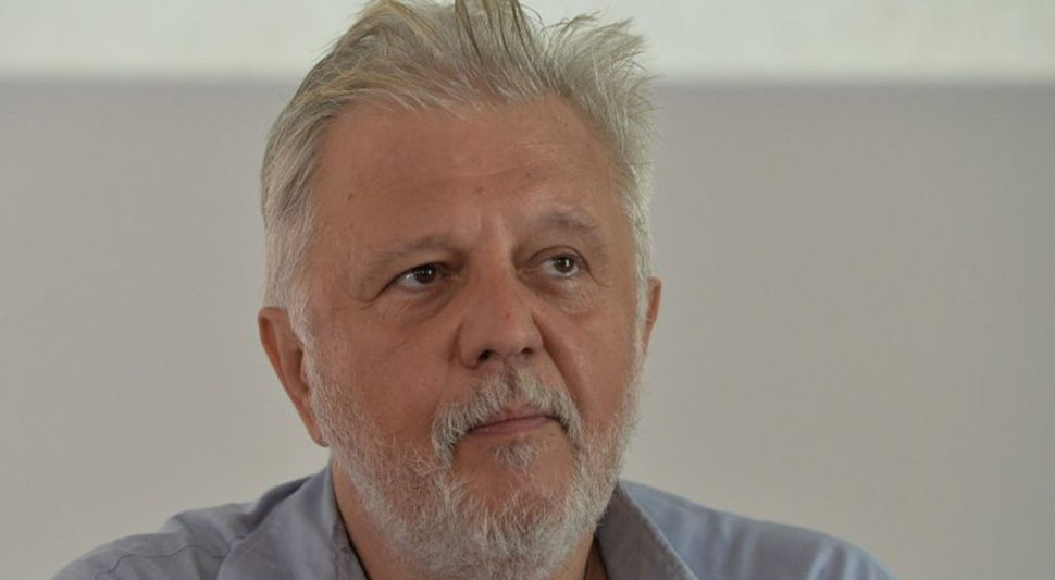 predrag gaga antonijevic.jpg